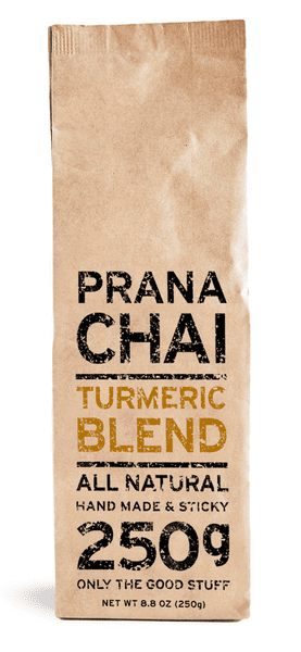 Prana Chai - Image 4